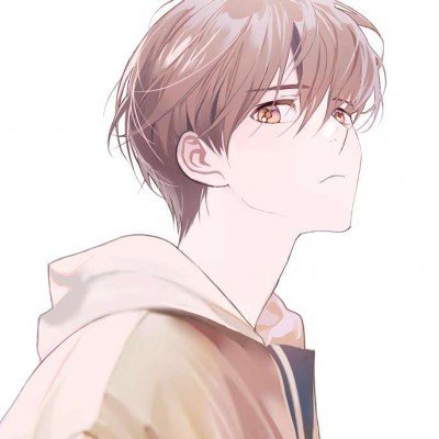 逼出最强孙颖莎的高达才17岁